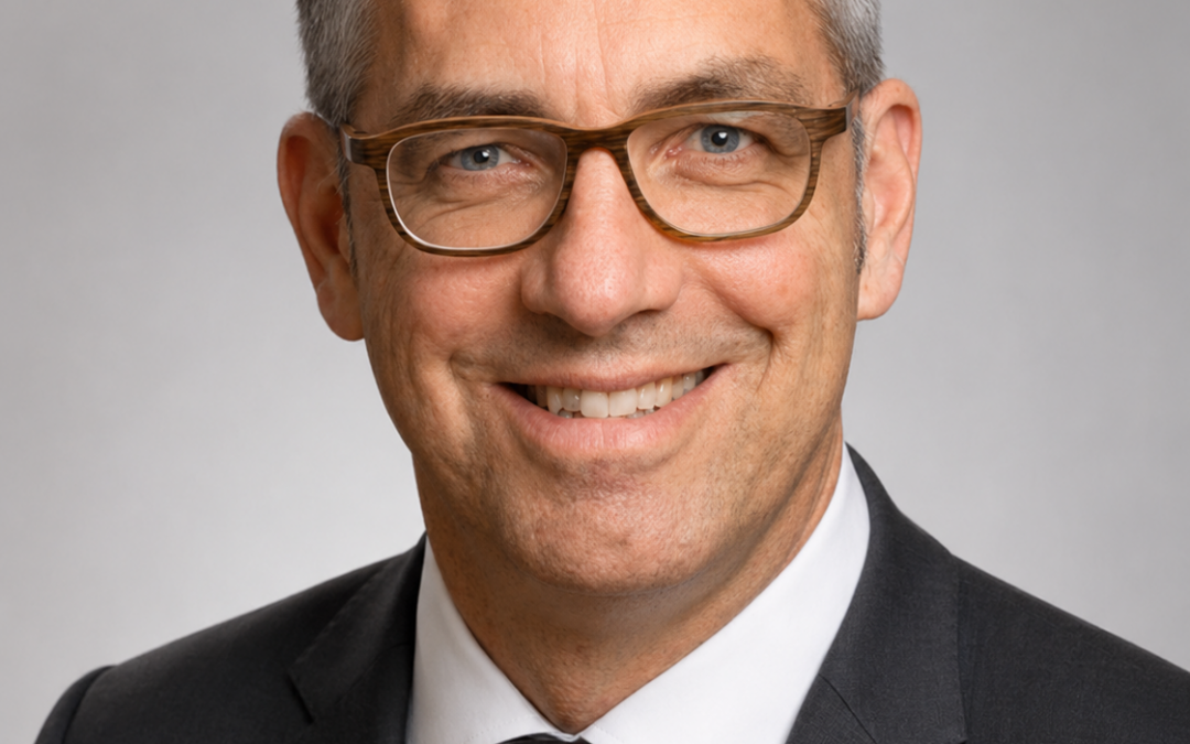 Jan-Christoph Gramlich