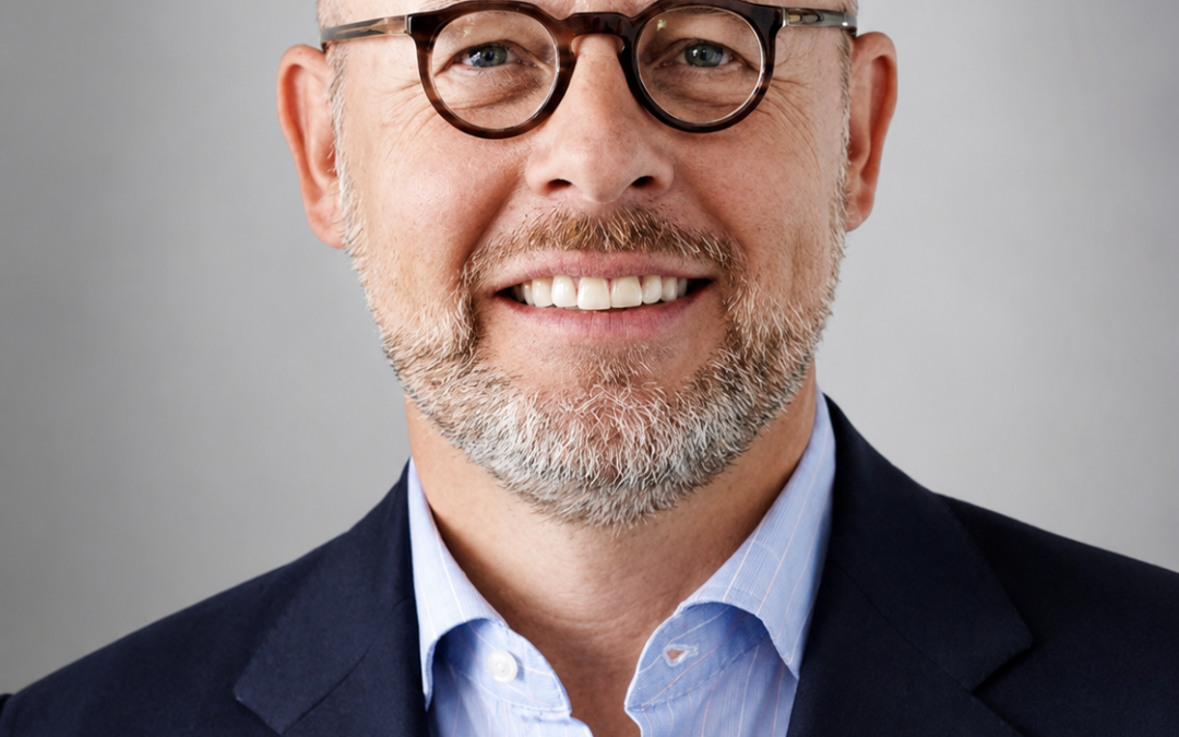 Klaus Gotthardt