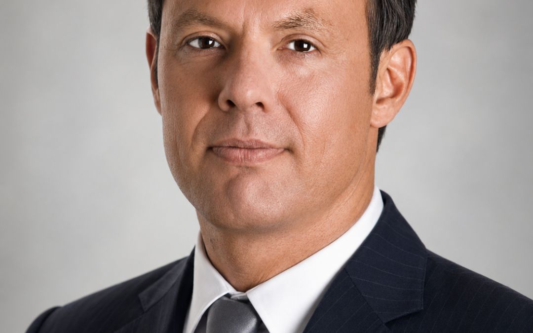Frieder Timmerbeil