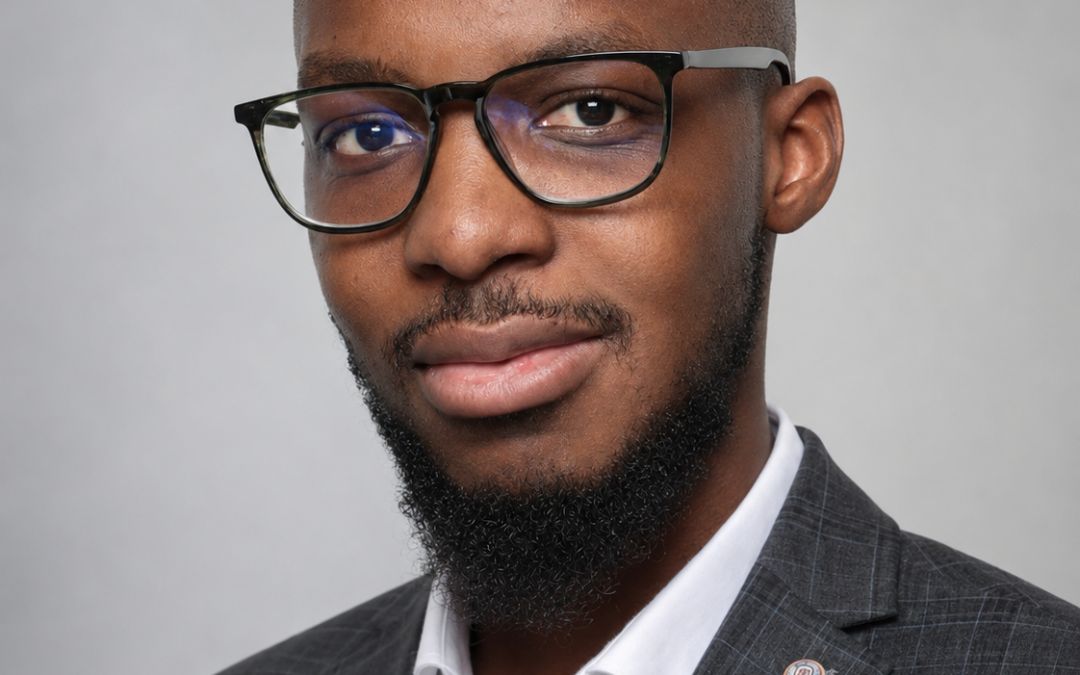 Abdoul Tchaou