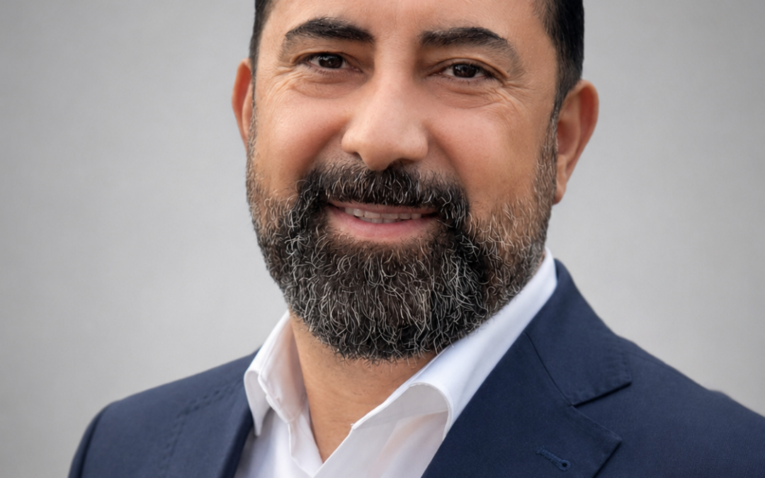 Oktay Süzeroğlu